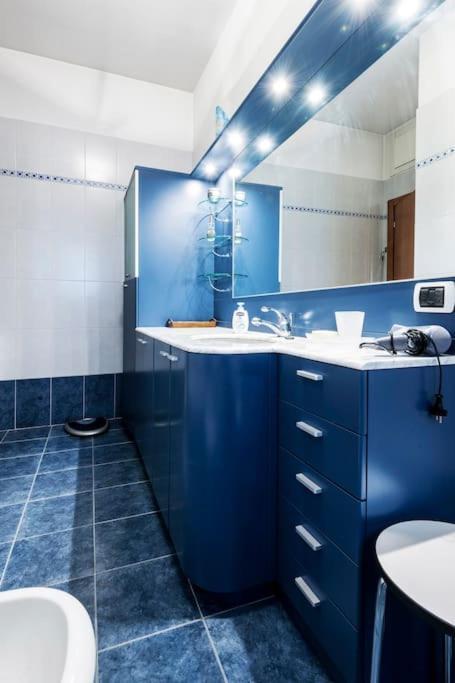Apartamento Martesana Milán