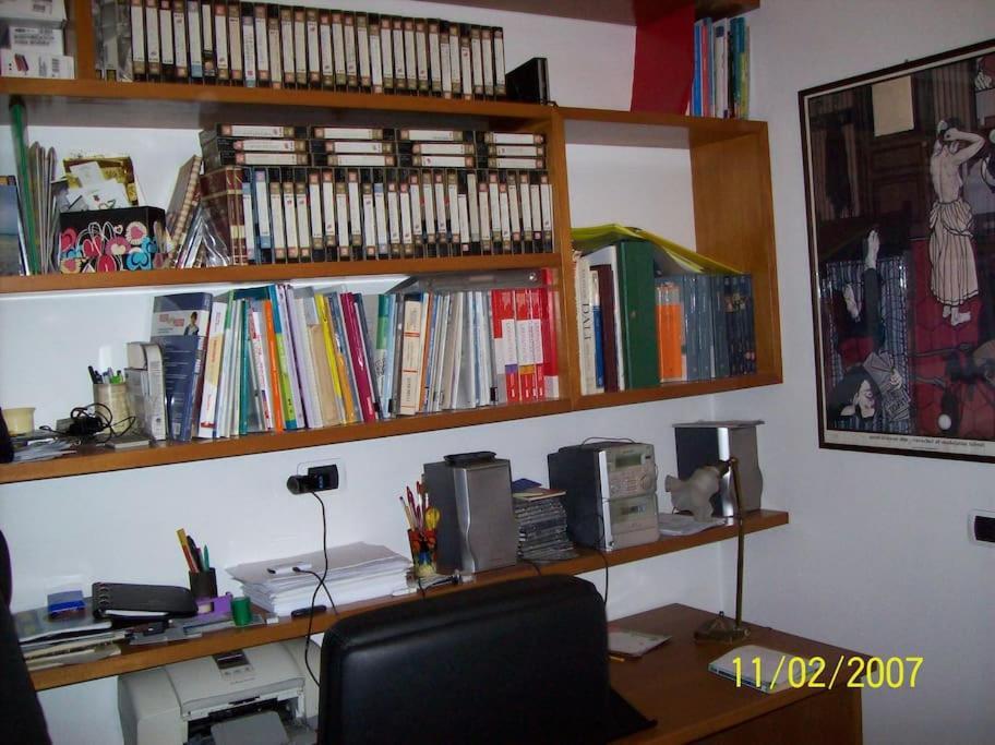 Apartamento Martesana Milán