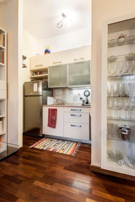 Apartamento Martesana Milán