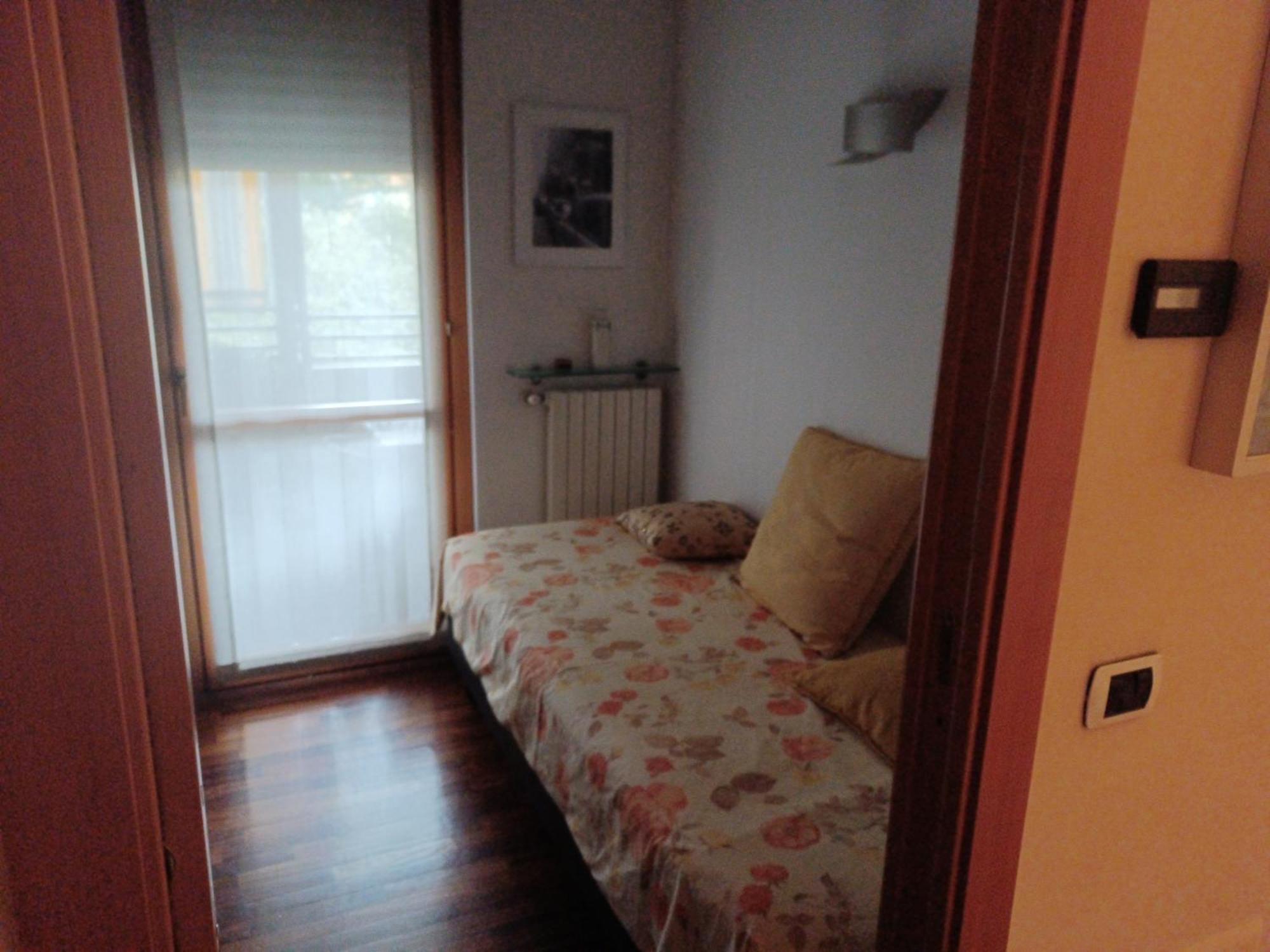 Martesana Apartamento
